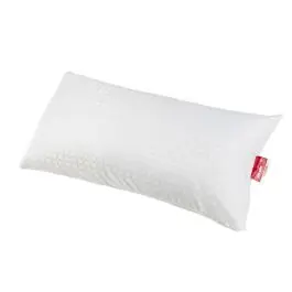 Almohada COOPER 75 cm Pikolin AL16045 - Descanso
