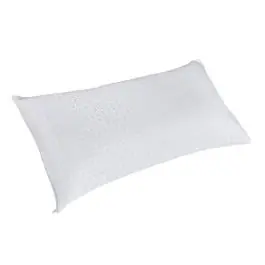 Almohada Viscoelástica Medium 105 cm Pikolin - Descanso