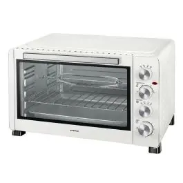 Horno INFINITON 60 Litros HSM26B61 - Electrodomésticos