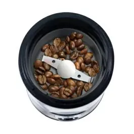 Molinillo TAURUS Aromatic 908.503 - Pequeños Electrodomésticos