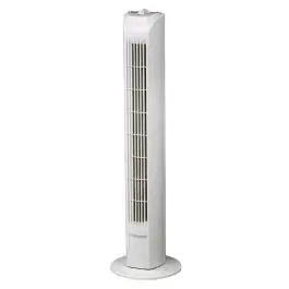 Ventilador de torre INFINITON TN-29AW