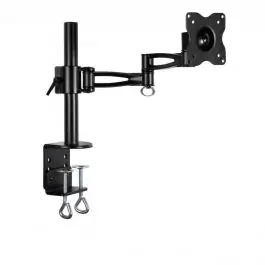 Soporte para Monitor 13-27 61008 Vivanco