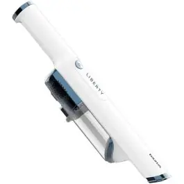 Aspirador de mano TAURUS LIBERTY Brushless 11,1 DIGITAL - Pequeños Electrodomésticos