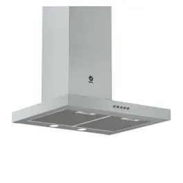 Campana 60 cm Clase C BALAY 3BC065MX - Electrodomésticos
