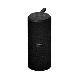 Altavoz inalambrico blaupunkt BLP3760133 - TV y Electrónica