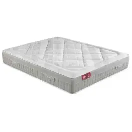 Colchón de Muelles Hilo Continuo de 150x190 Pikolin MORFEO DREAM CM11867 - Descanso