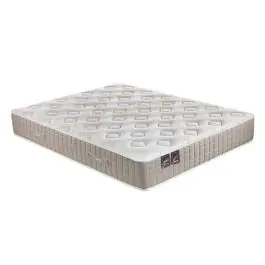 Colchón de Muelles Hilo Continuo 135x190 Pikolin KING CM11881 - Descanso