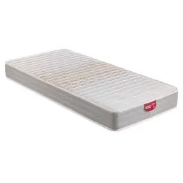 Colchón de Espuma 90x190 cm Pikolin APPLE COMPACT CP17839 - Descanso