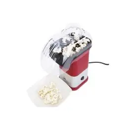 Palomitero JATA PAL97 - Pequeños Electrodomésticos