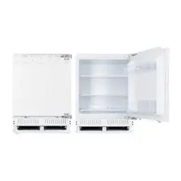 Frigorífico Integrable FAGOR Clase E 3FIS-840