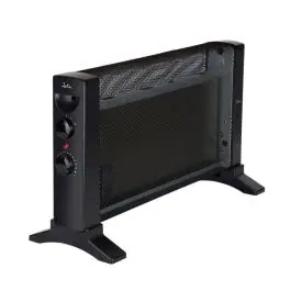 Radiador JATA 600w Micathermic JCRM2206 - Climatización