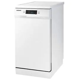 Lavavajillas SAMSUNG 10 Cubiertos Clase E DW50R4070FW - Electrodomésticos