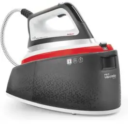 Centro de planchado POLTI Vaporella Instant VI50.50 PLEU0264 - Pequeños Electrodomésticos