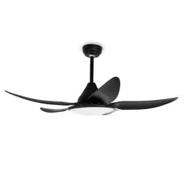 Ventilador de techo ORBEGOZO 120 cm CP109120 - Climatización