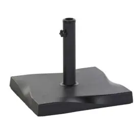 Base Parasol de Hormigón Regulable MB-178982