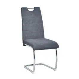 Silla de Comedor modelo MARC THDC090 - Sillas