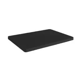 Canapé Fijo D`SUEÑOS modelo BT-240 135X190