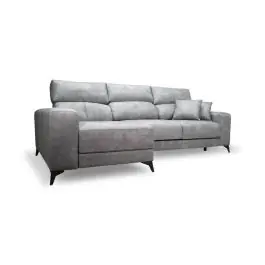 Chaise Longue Reversible Modelo OMAR - Sofás