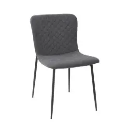 Silla de Comedor Moderna IRIS - Sillas