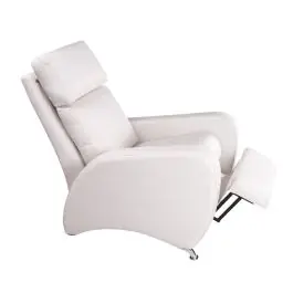 Sillón Relax Push Back FRAN - Sillones