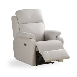 Sillón Relax Eléctrico VICTORIA - Sillones