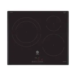 Encimera Inducción 3 Fuegos BALAY 3EB965LR - Electrodomésticos