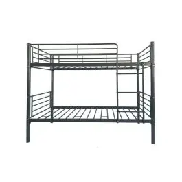 Litera Infantil de 90x190 cm FUNNY - Estancias