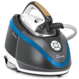 Vaporella POLTI 2200 w NEXT VN18.20 PLEU0234 - Pequeños Electrodomésticos