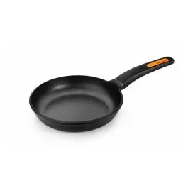 Sartén 30 cm EFFICIENT PLUS BRA A431230 - Menaje