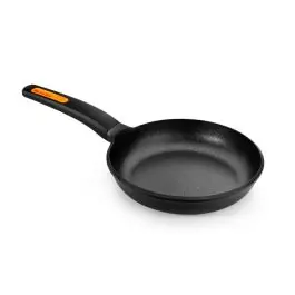 Sartén Efficient Plus de 22 cm BRA A431222 - Menaje