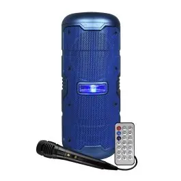 Altavoz Portátil INFINITON K50 Bluetooth - TV y Electrónica