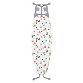 Tabla de planchar Basic plus 6136-02
