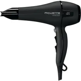 Secador de pelo ROWENTA CV7810 - Belleza y Salud