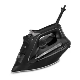 Plancha de vapor ROWENTA 2700 w. DW8206D1 - Pequeños Electrodomésticos