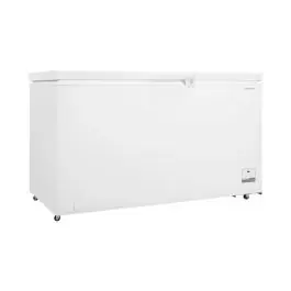 Congelador INFINITON 500 Litros Clase E CH-MF50