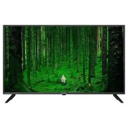 Televisor Led 40" Full HD INFINITON INTV-40P620