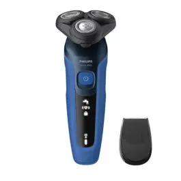Afeitadora Eléctrica Serie 5000 Philips S5466 - Belleza y Salud