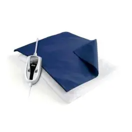 Almohadilla Térmica 38x27 cm 100W FLEXY HEAT N UFESA - Belleza y Salud