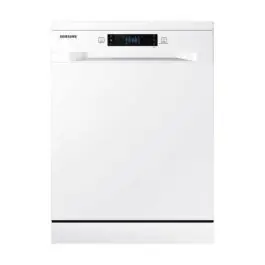 Lavavajillas 13 cubiertos A++ Samsung DW60M640FW - Electrodomésticos