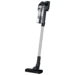 Aspirador escoba/mano SAMSUNG sin cables 21,6 V VS15A60AGR5 - Pequeños Electrodomésticos