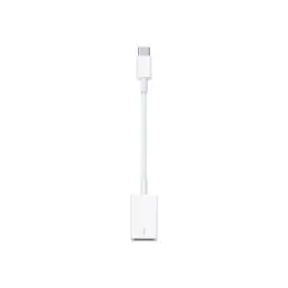 Adaptador Apple USB-C a USB