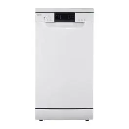 Lavavajillas 9 Servicios A++ INFINITON DIW42HW - Electrodomésticos