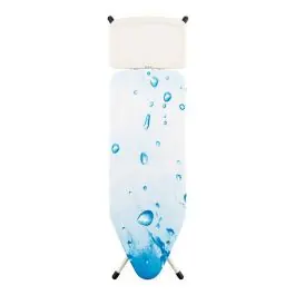 Tabla de Planchar C SUH 321962 BRABANTIA - Menaje