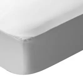 Protector Microfibra Impermeable 150 Cm PP22 - Textil Hogar
