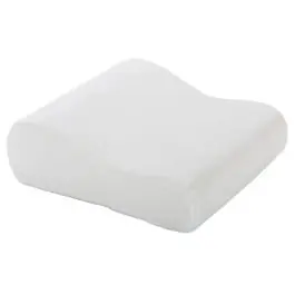Almohada de Viaje Para el Cuello AH29NAT9999 - Descanso