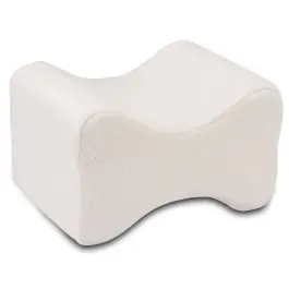 Almohada Para Piernas y Rodillas AH889999 - Descanso