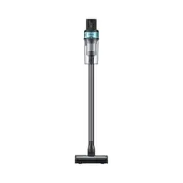 Aspirador Escoba SAMSUNG sin Cable JET 75B PET VS20B75AGR1/WA - Pequeños Electrodomésticos