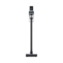 Aspirador Escoba SAMSUNG sin Cable JET 85 VS20C8524TB/WA - Pequeños Electrodomésticos