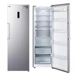Frigorífico Cooler INFINITON Clase E No Frost CL-85EH