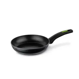 Sartén 26 cm Green MONIX M481226 - Menaje